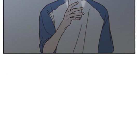 16012535295274.jpg
