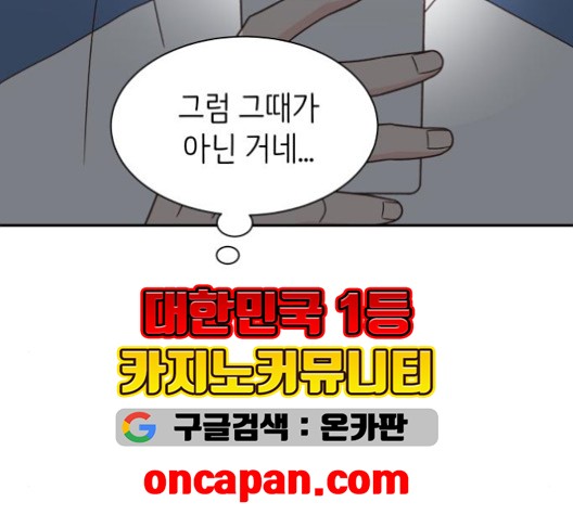 16012535301656.jpg