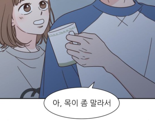 1601253531304.jpg