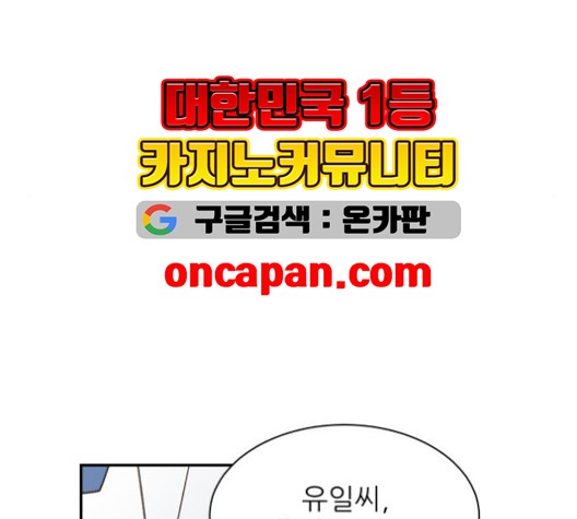 16012535315942.jpg