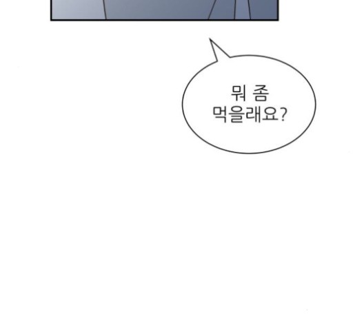16012535321586.jpg