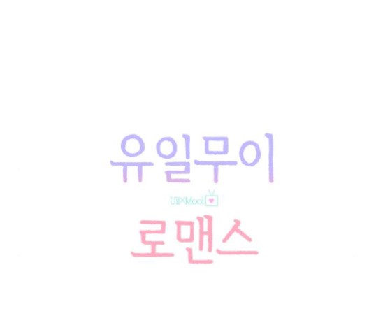 16012535324166.jpg