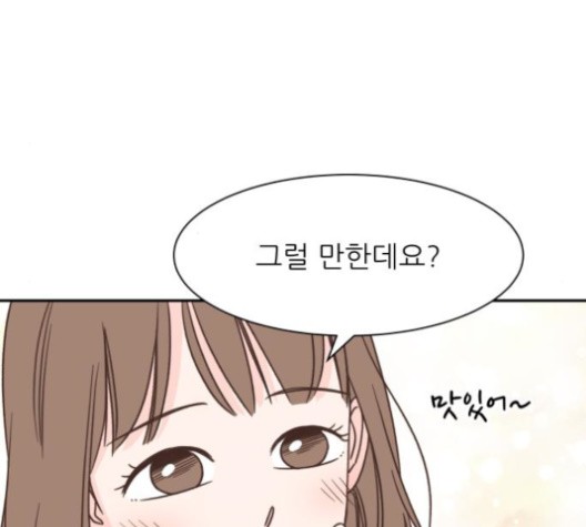 16012535357442.jpg
