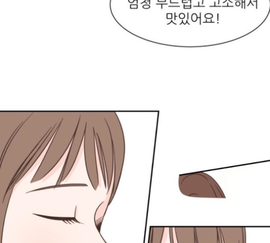 16012535363419.jpg