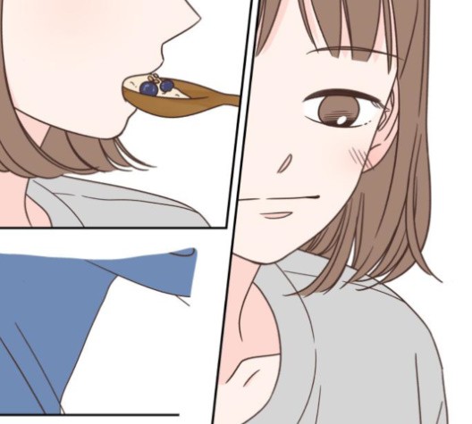 16012535366333.jpg