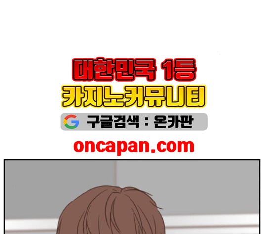 16012535375497.jpg