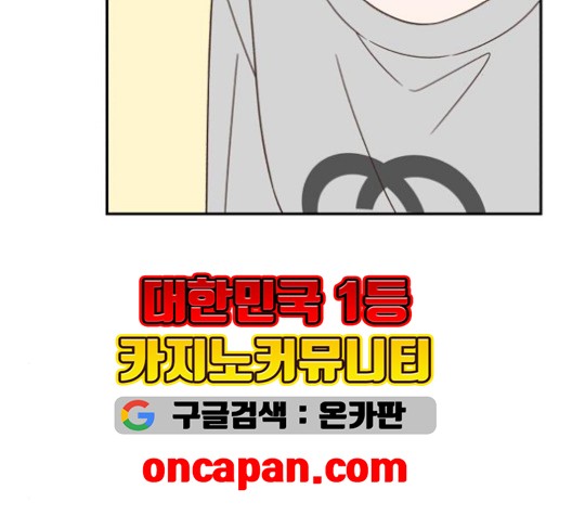 16012535388292.jpg