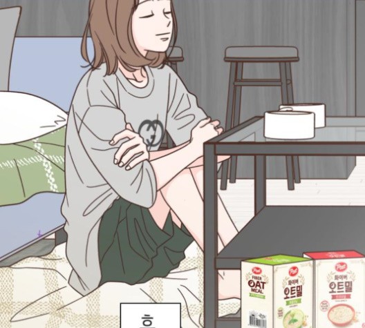 1601253539508.jpg