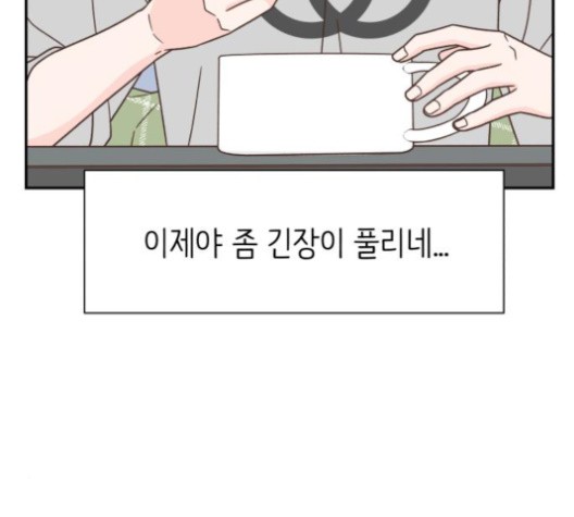 1601253540348.jpg