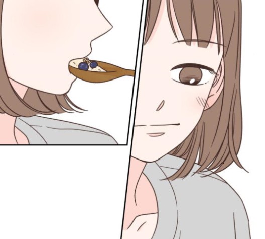 16012535409079.jpg