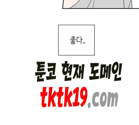 1601253541195.jpg