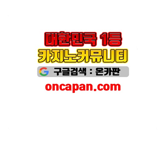 16012535440329.jpg