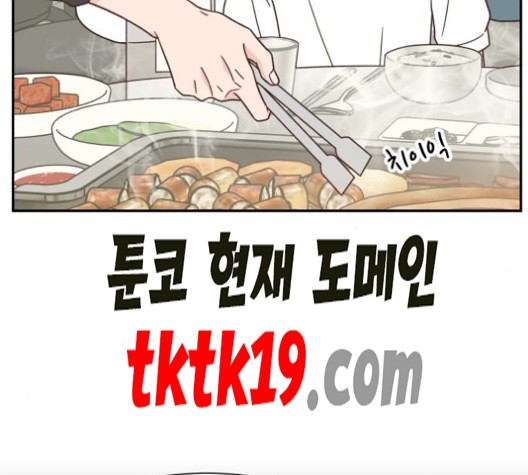 16012535471936.jpg