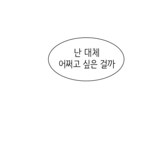 16012535488555.jpg
