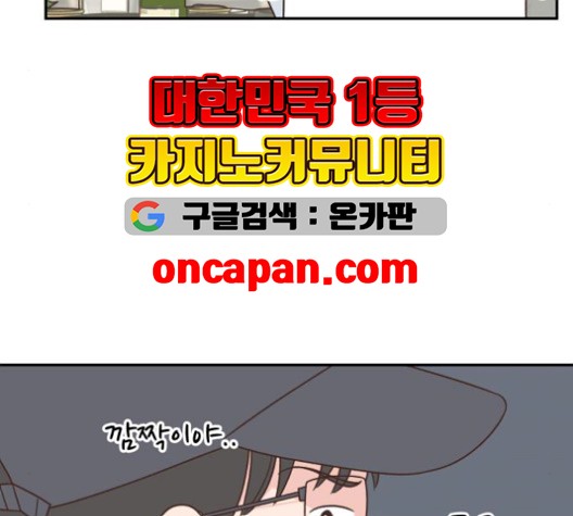 16012535494739.jpg