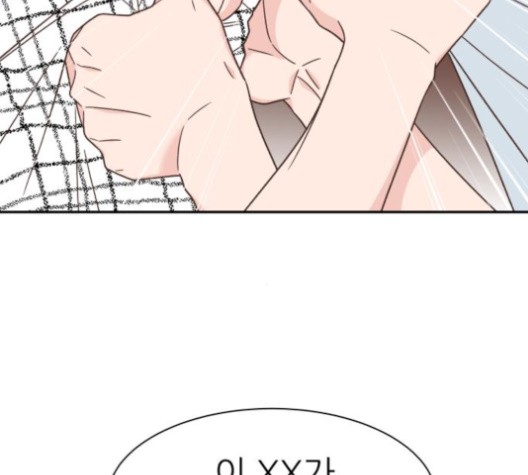 1601253550928.jpg