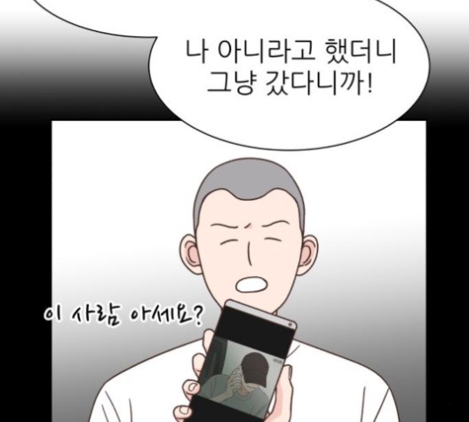 16012535517266.jpg
