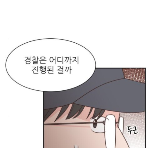 16012535522982.jpg