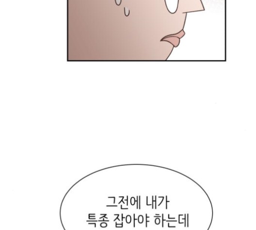 16012535525582.jpg