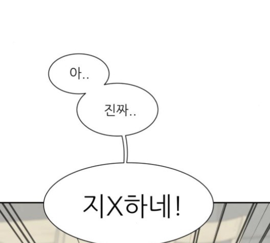 16012535533792.jpg
