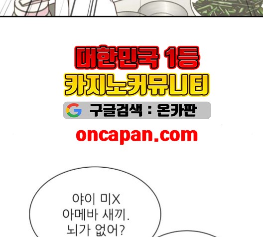16012535552786.jpg