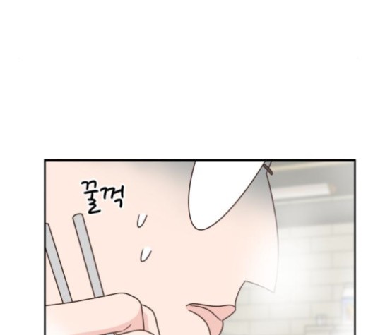 16012535561021.jpg