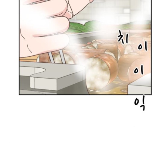 16012535563779.jpg