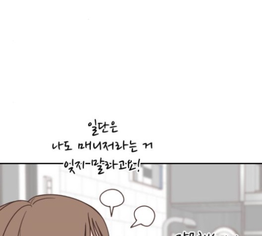 16012535578314.jpg
