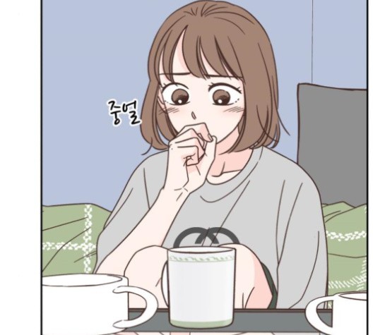 16012535586569.jpg