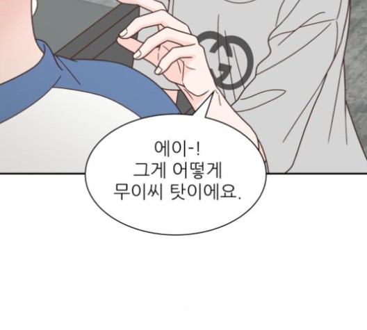 16012535595534.jpg
