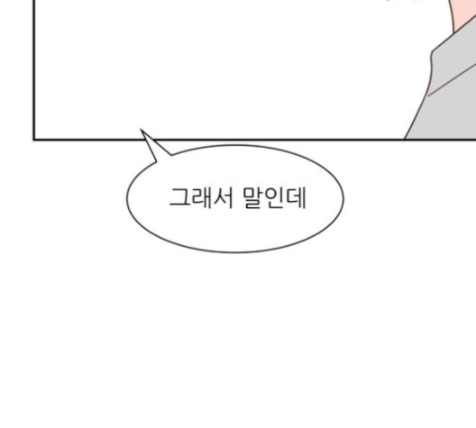 16012535607921.jpg