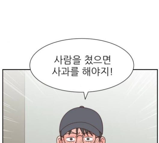 16012535622308.jpg