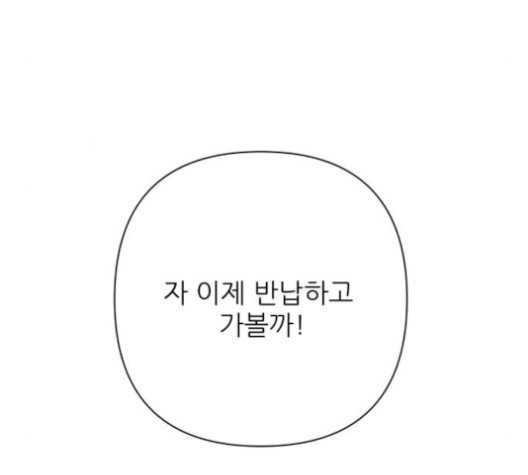 16012545864025.jpg