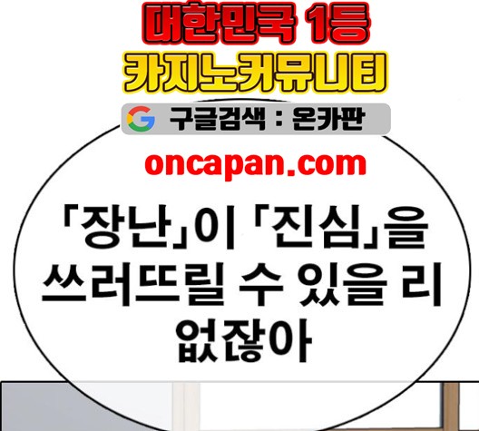 16012552202821.jpg