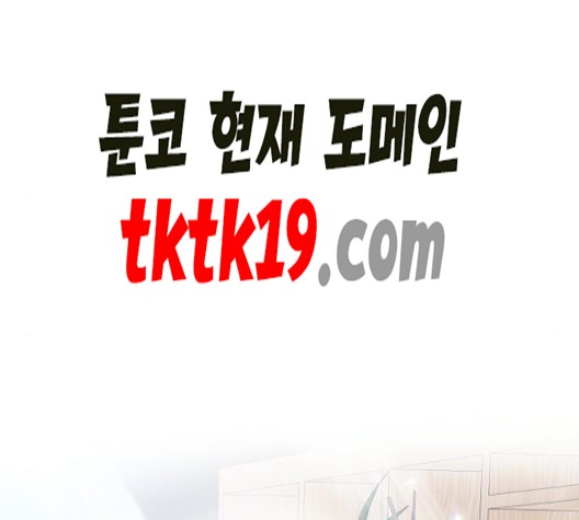 16012553246743.jpg