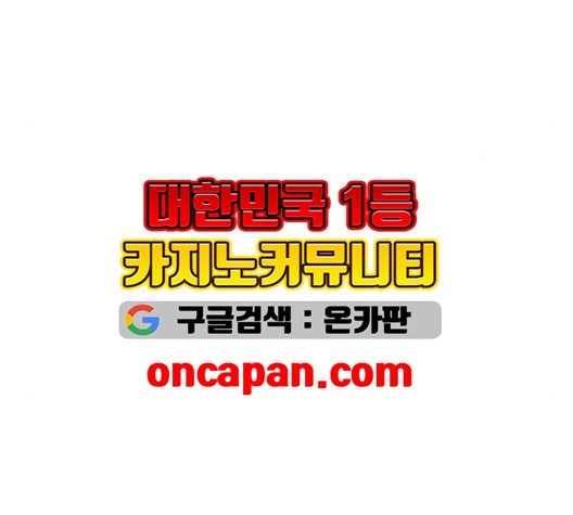 16012553255064.jpg