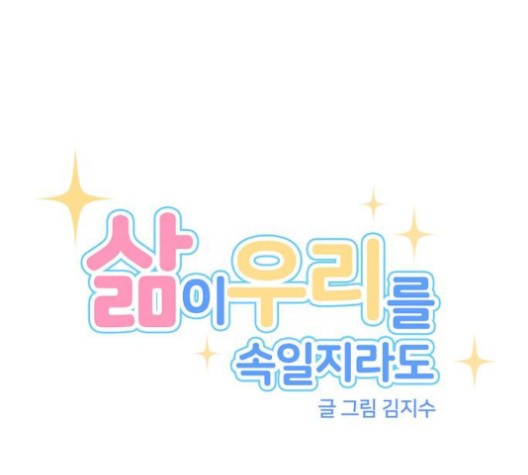 16012553258083.jpg
