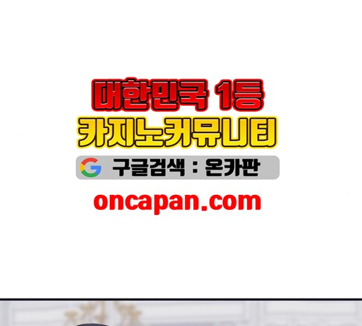 16012553262902.jpg