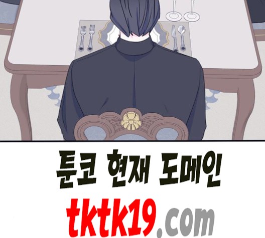 16012553281323.jpg