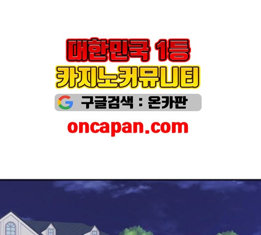 16012553308702.jpg