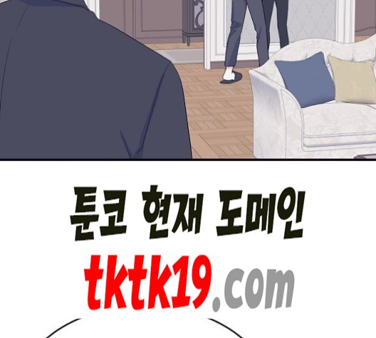 16012553334208.jpg