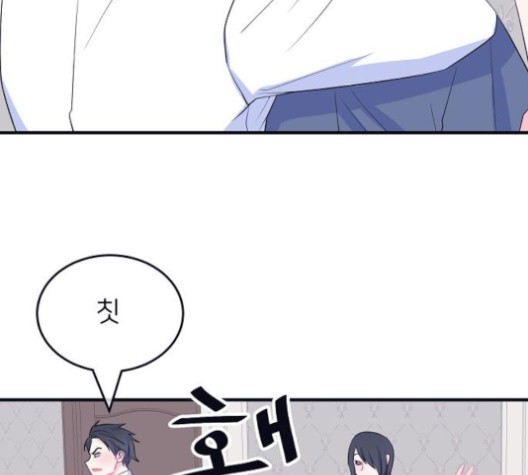 1601255336.jpg