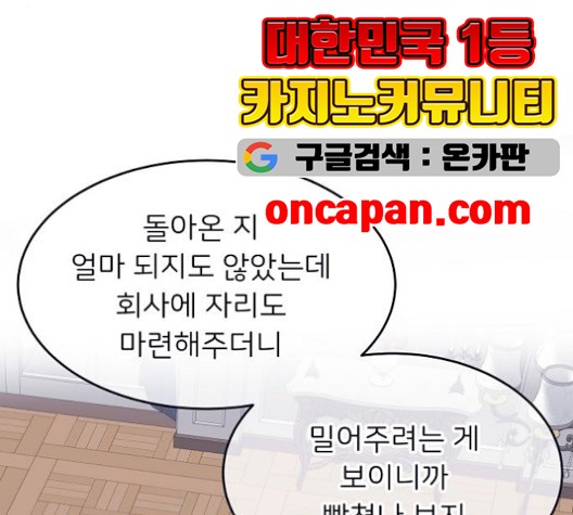 16012553379491.jpg