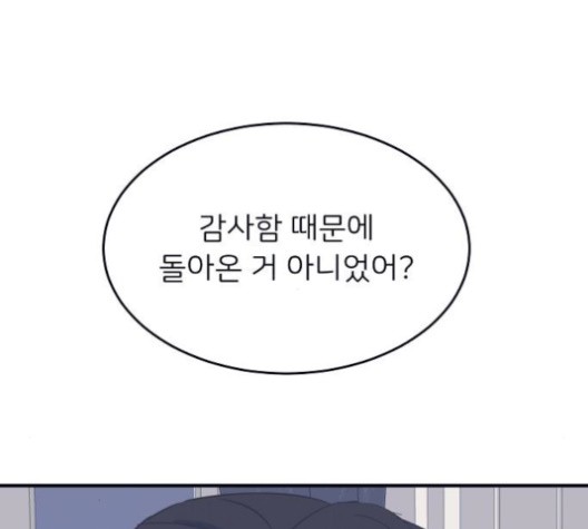 16012553398294.jpg