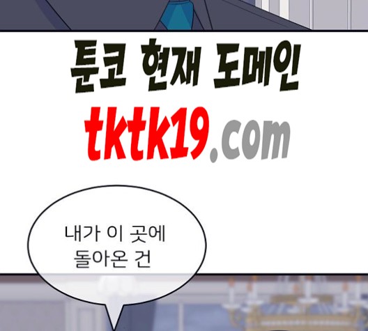 16012553403478.jpg