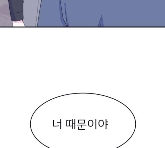 16012553418419.jpg