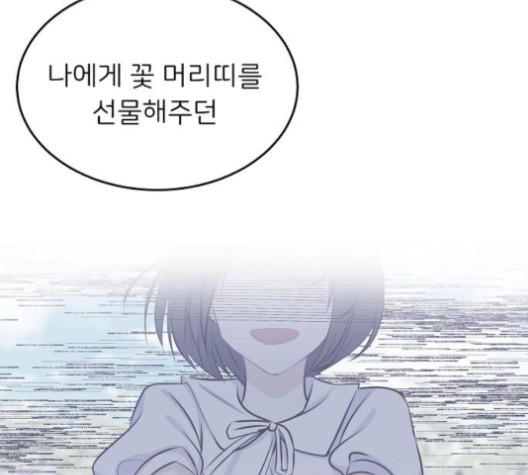 16012553432185.jpg