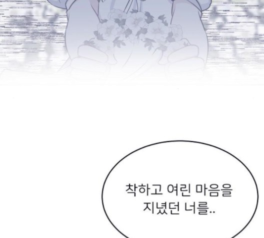 16012553435081.jpg