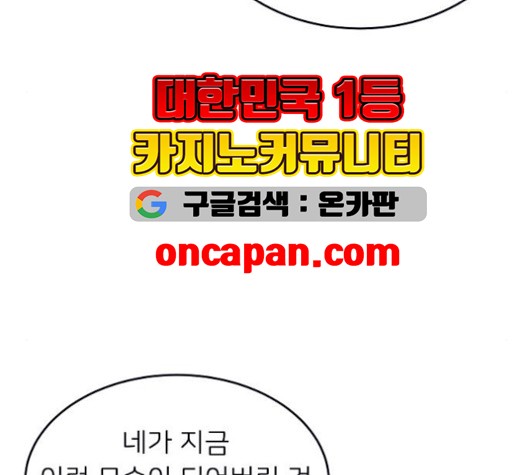 16012553438578.jpg