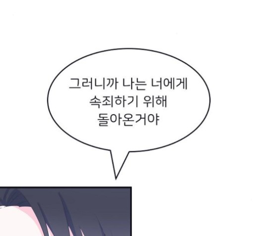 16012553448506.jpg